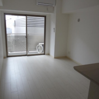 
						部屋