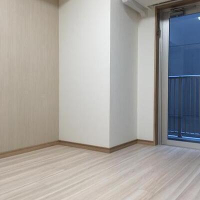 
						部屋