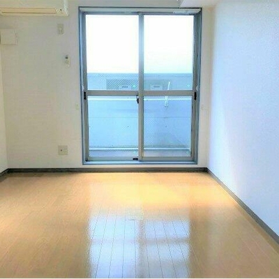 
						部屋