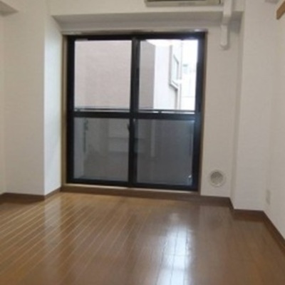 
						部屋
