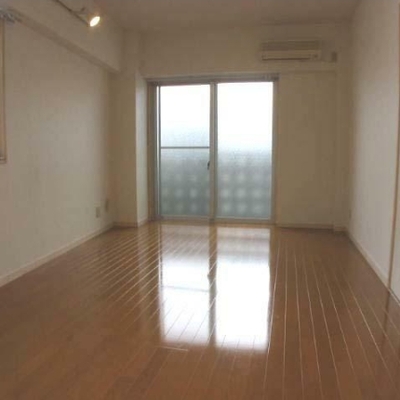 
						部屋