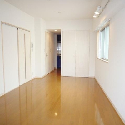 
						部屋