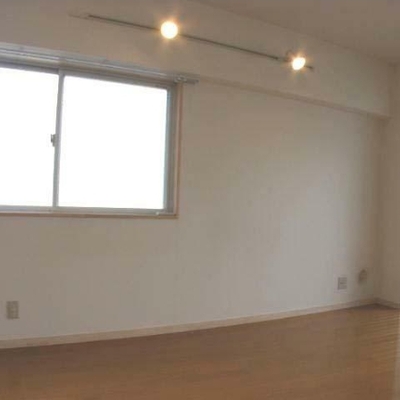 
						部屋