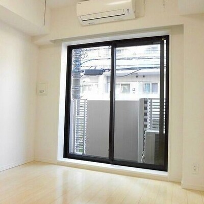 
						部屋