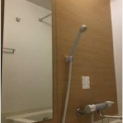 
						風呂