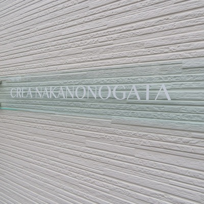 
						共用施設