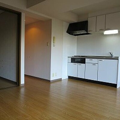 
						部屋