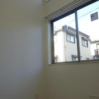 
						部屋