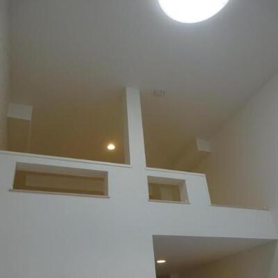 
						部屋