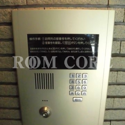 
						共用施設