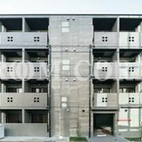 フォセット新大橋