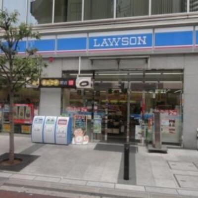 
						高輪店