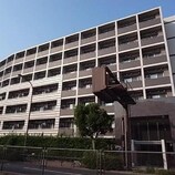 エコロジー都立大学レジデンス