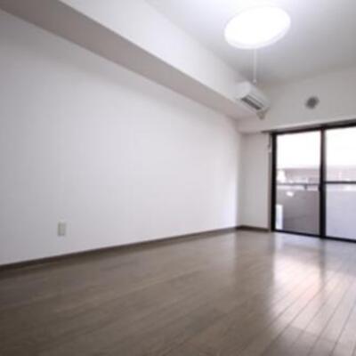 
						部屋