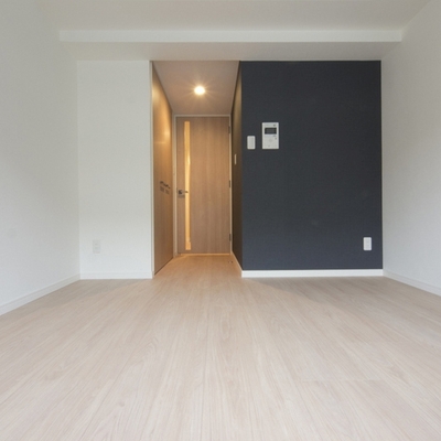 
						部屋