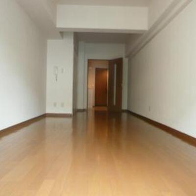 
						室内　その他