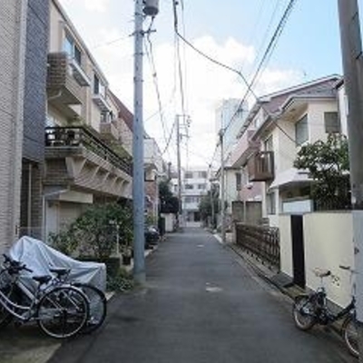 
						環境