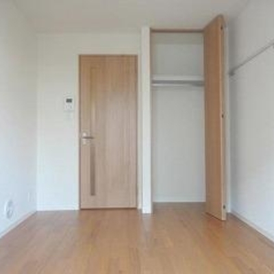 
						部屋