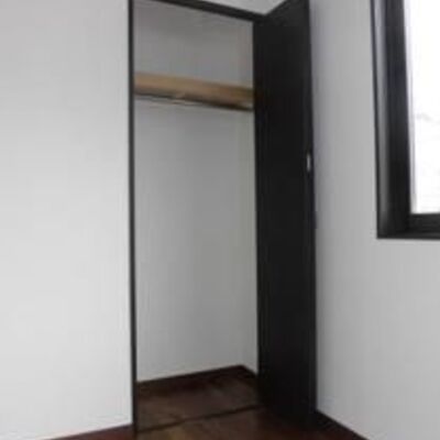 
						部屋