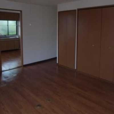
						その他　部屋