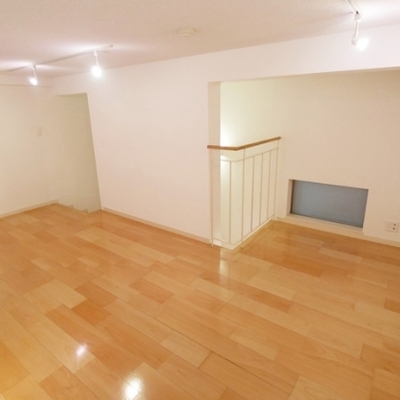 
						部屋