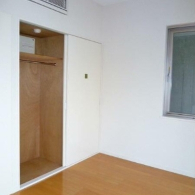 
						部屋