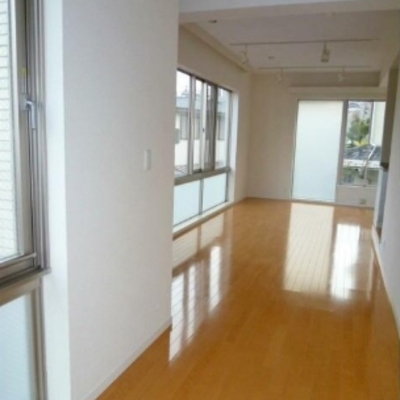 
						部屋