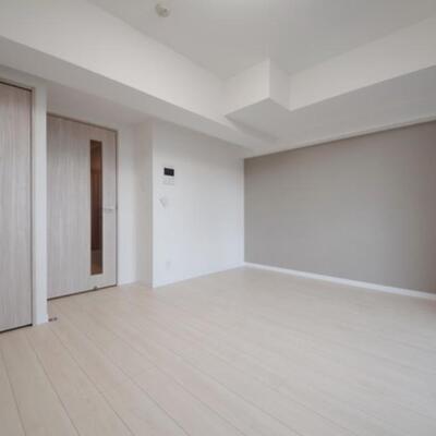 
						部屋