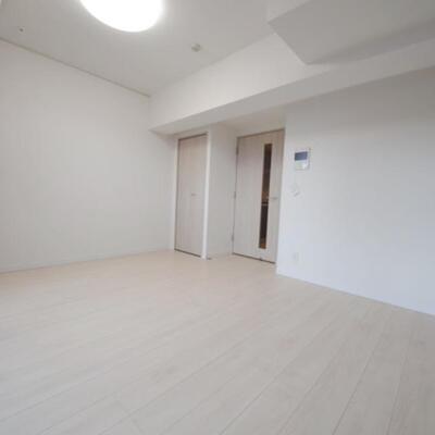 
						部屋
