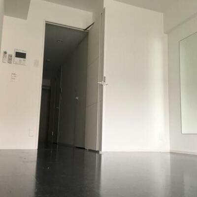 
						部屋