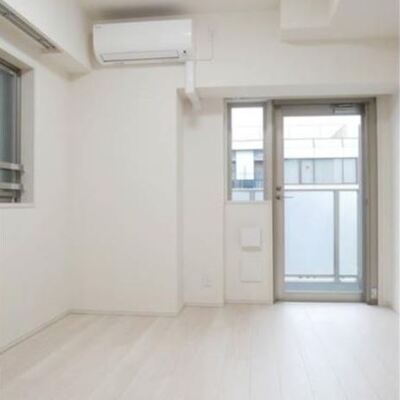 
						部屋　その他