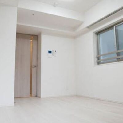 
						部屋　その他