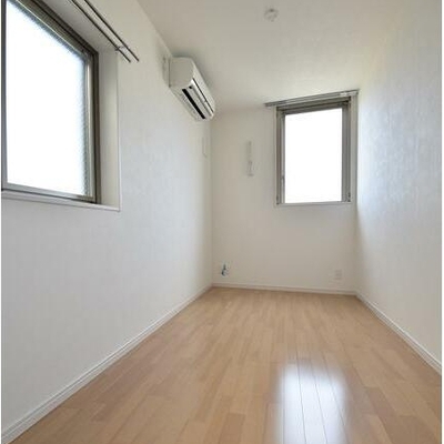 
						部屋