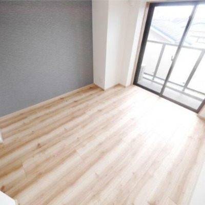 
						部屋