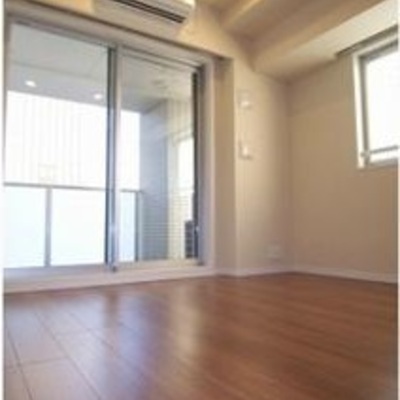 
						部屋