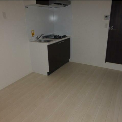 
						部屋