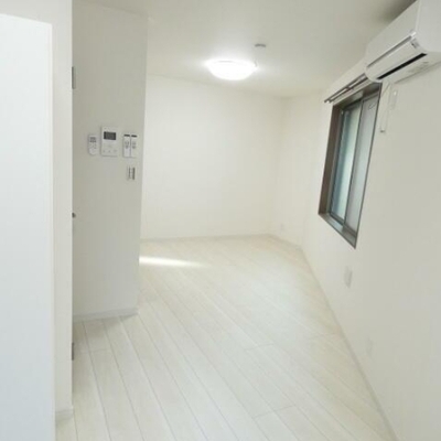 
						部屋