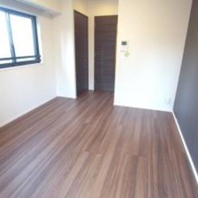 
						部屋