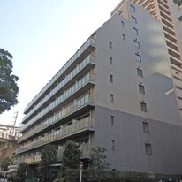 セレーノ品川