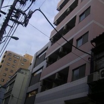 アーバイル日本橋水天宮