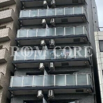 セジョリ浅草ウエスト