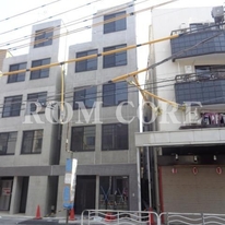キャナルシティサウス