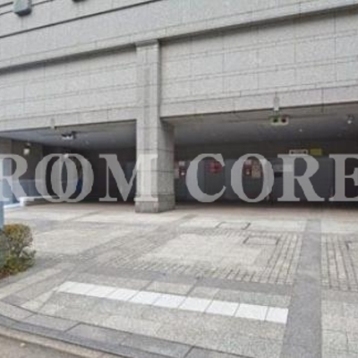 
						共用施設