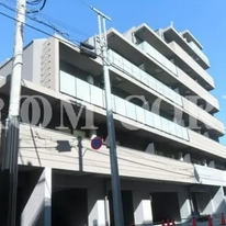メインステージ板橋志村Ⅲ