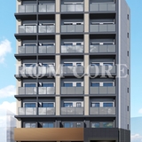 S-RESIDENCE曳舟berenza