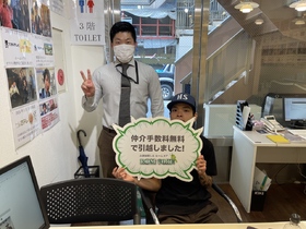写真