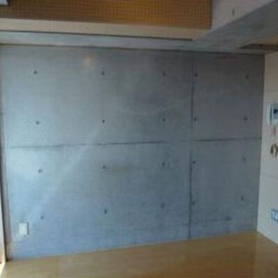 
						室内6