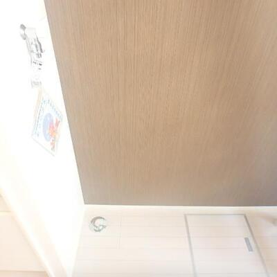 
						部屋