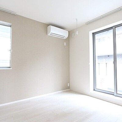 
						部屋