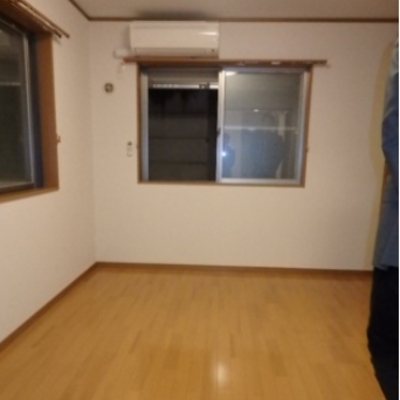 
						その他　内装
